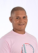 FAFA DE GAZINHA