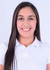 BIANCA DE VALBAM
