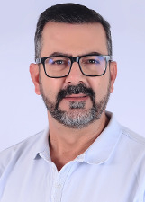 JOHNSON IRMÃO DE UKA