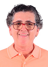 DONA IU