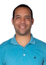 LAIO RODRIGUES