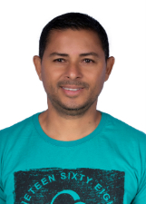 SEBASTIÃO DO SÃO FRANCISCO