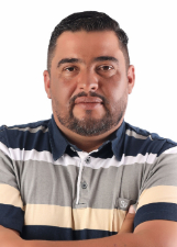 LÉO LIBORIO