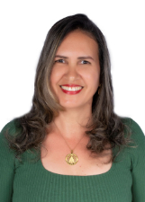 MÁRCIA DA SAÚDE
