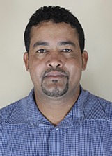 JOAO RIOS