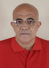 IVAN  DO HOSPITAL