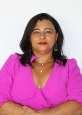 CELMA DO RETIRO