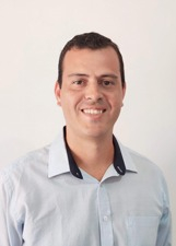 JOAO DE JONGA