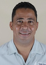 DJALMA