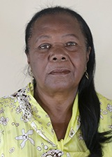 LINDAURA (BÔ)