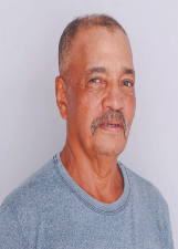 BARBOSA MASCATE