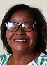 CARMEM LUCIA