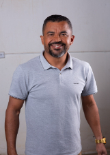 BINHO DE KIU
