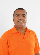 RAILTON DE ARAUJO COSTA