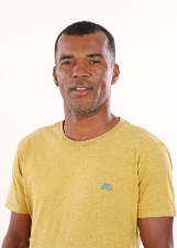 BONENGO DO ESPORTE