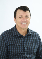 DIVALDO  DOS  CORREIOS