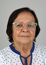 ANALICE