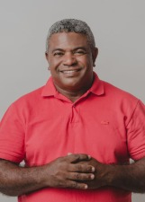 ADILSON