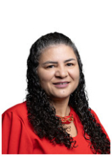CLEIA MARCIA