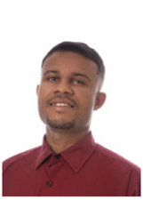 ALEX BONFIM