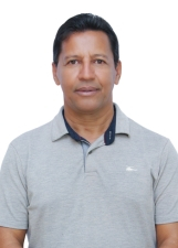 AUGUSTO MAIA