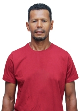 MARCOS GRIGORIO