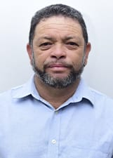BETO GALEGO