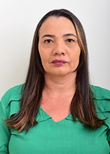 JOICE REIS