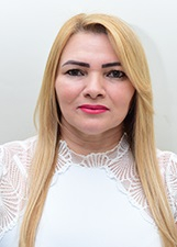 MACIENE SANTOS