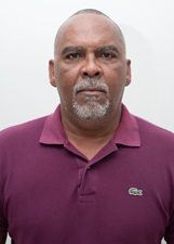 MARCELO JACARÉ