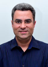 LUIZ VICENTE BERTI