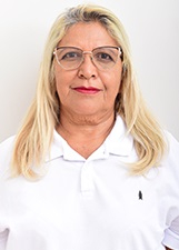 CIDA ROCHA