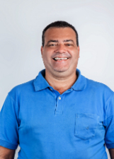 HELIO