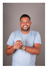 BATERIA