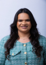 EVINHA D PEDRINHO D J FERREIRA