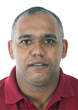 FERNADINHO DA VILA