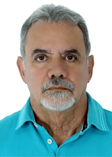 ABELHA