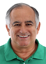 DEOCLECIO LUCAS MENDES NETO