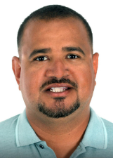 ANDRE DE TONHÃO