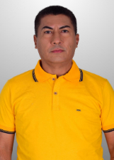 BETO DE LALA