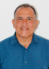 GERALDO DO CARTÃO