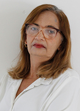 ANAILDE RODRIGUES