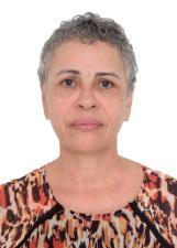 CÁTIA CALHEIRA