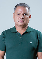 JOÃO DE JORGE