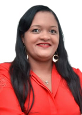 ELIZIA DE DOMINGAS