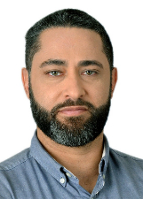 KLAUS FARIAS