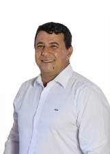 CÉSAR