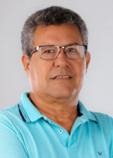ÁLVARO