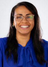 CLAUDIA DA UNIÃO