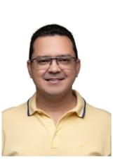 PAULINHO